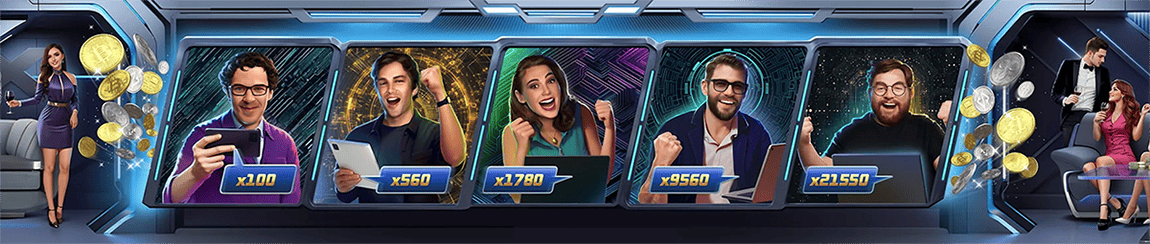 Paripes Casino Deutschland