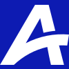 Paripes Casino Deutschland Logo